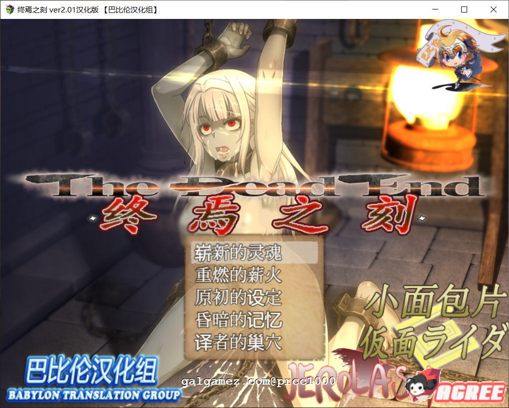 42a94a445ace24b7ea0e36959d8a6dd4.png